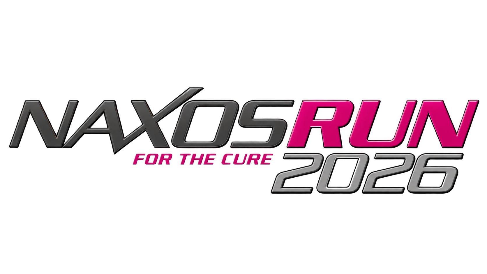 Naxos run 